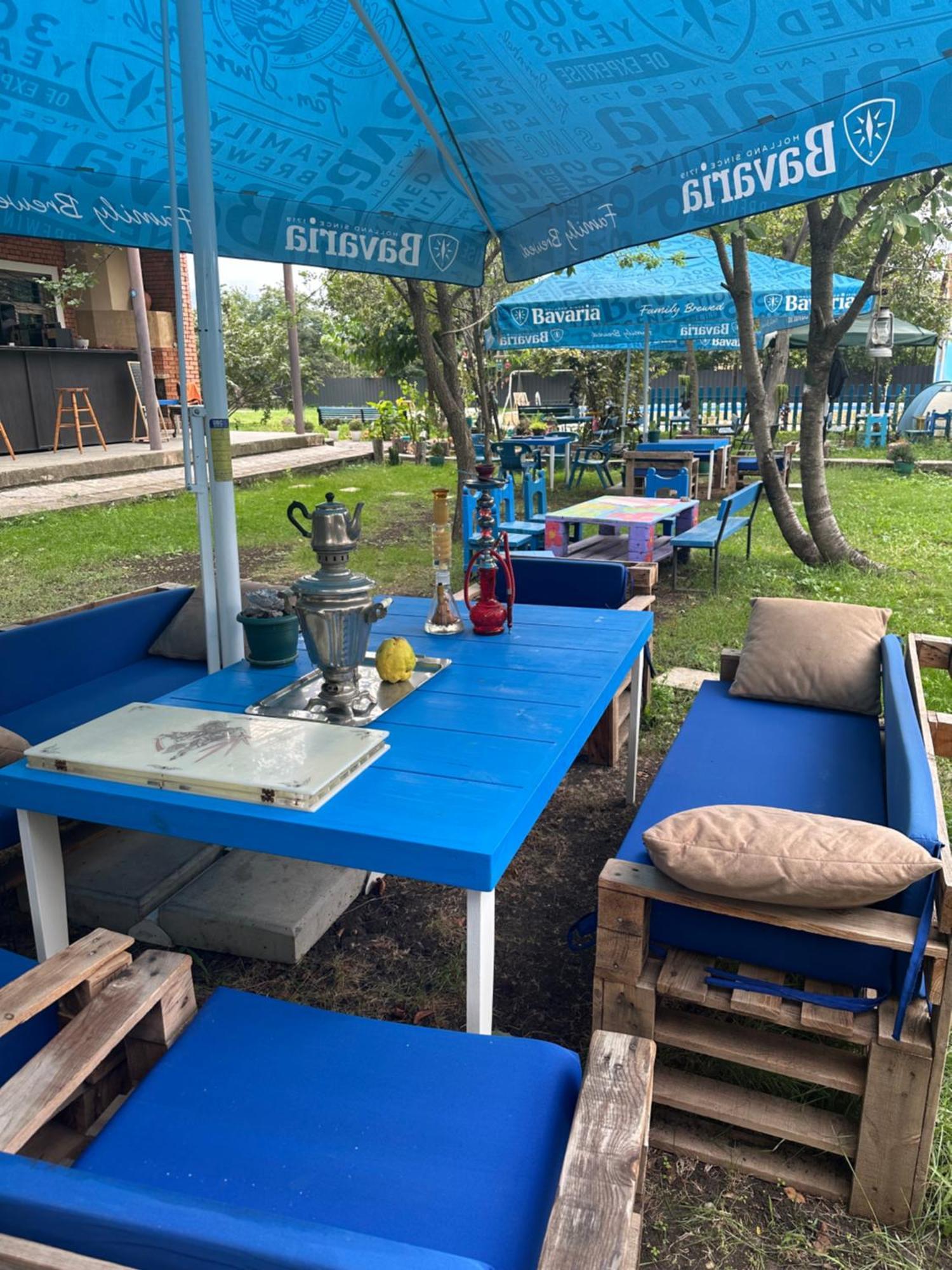 Napoli Nataxtari Hotel,Pool,Bar,Kamping Натахтари Экстерьер фото